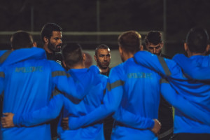 κωνσταντινος μακριδης
