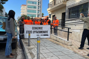 λιμενεργάτες.j