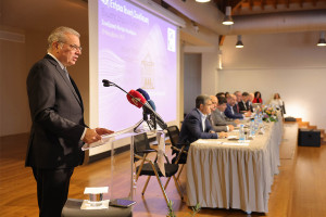Νίκος Νουρής