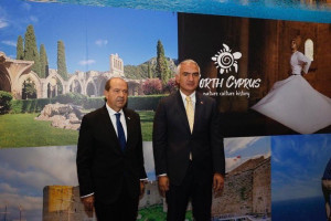 περίπτερο ψευδοκράτος
