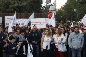 ποεδ
