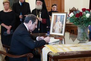 ολ