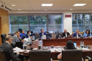 προϋπολογισμός cyta.