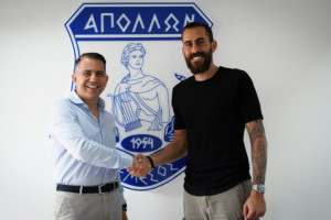 χαμπος κιρζης χαμπος.jpg