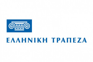 ελληνικη τραπεζα 