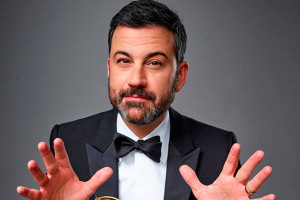 kimmel-oscar