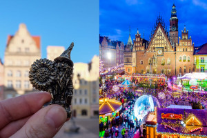 Christmas-Holiday-Market-Wroclaw-Poland 