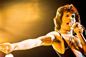 freddymercury