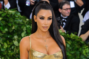 Kim_Kardashian