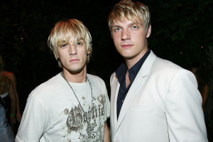 aaron-carter-nick-carter
