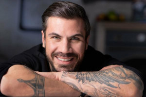 akis-petretzikis
