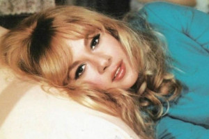 aliki-vougiouklaki