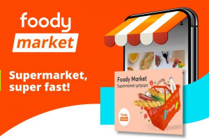 b_foodymarket