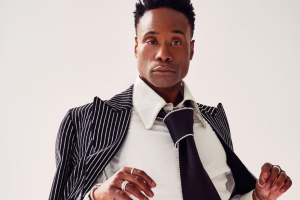 billy-porter.