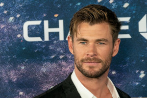 chris_hemsworth