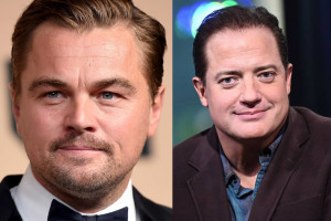dicaprio