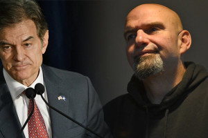dr.oz 