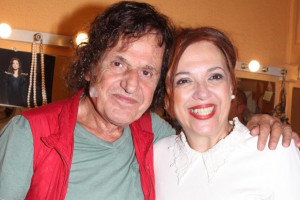 eleni-rantou-vasilis-papakonstantinou