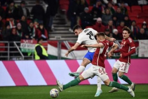 ελλασ ουγγα