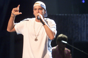 eminem