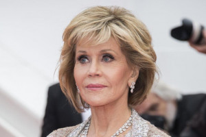 fonda