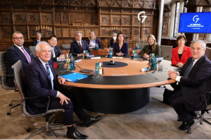 g7