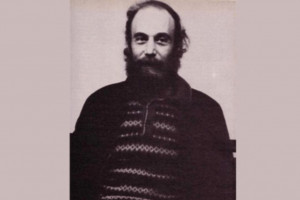 giorgos_mparakos