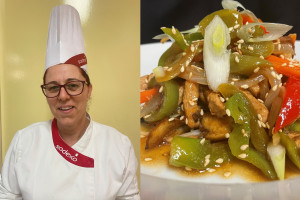 i-sintagi-tis-imeras