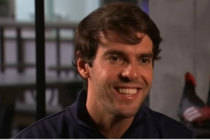kaka