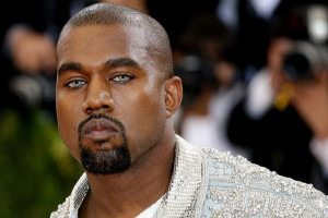 kanye-west
