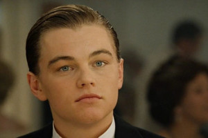 leonardo_di_caprio