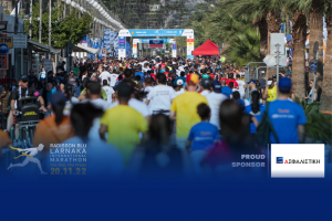 marathon 