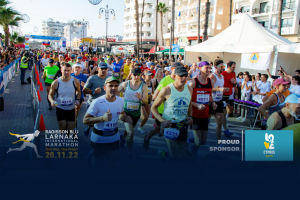 marathon 