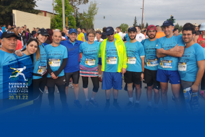 marathon14.11