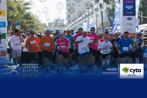 marathon16.11