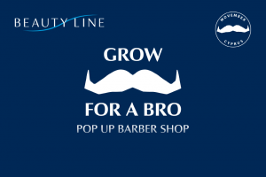 movember