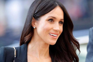 meghan-markle