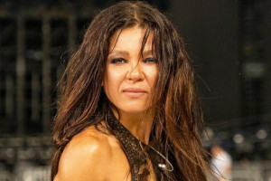 ruslana