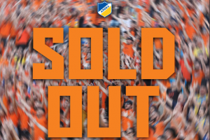 sold out αποελ.PNG