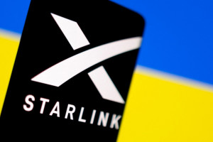 starlink