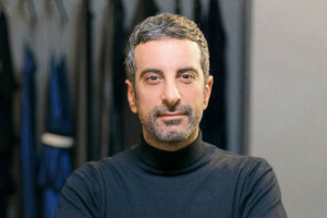 stelios_koudounaris