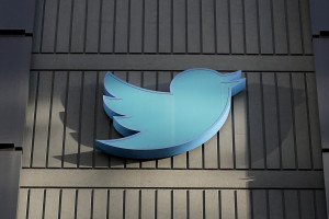 twitter