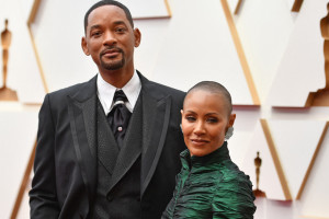 will_smith_jada_pinkett
