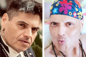 Γιώργος Δασκαλάκης