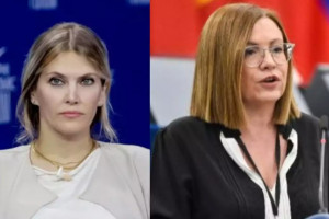 Καϊλή Σπυράκη