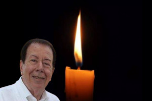 Λεωνίδας Μαλένης