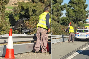 Τροχαίο4