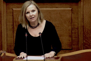 Χατζησοφιά
