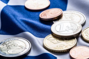 ελλαδα προυπολογισμος