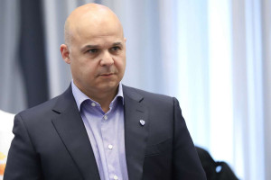 ευγενιος χαμπουλλας